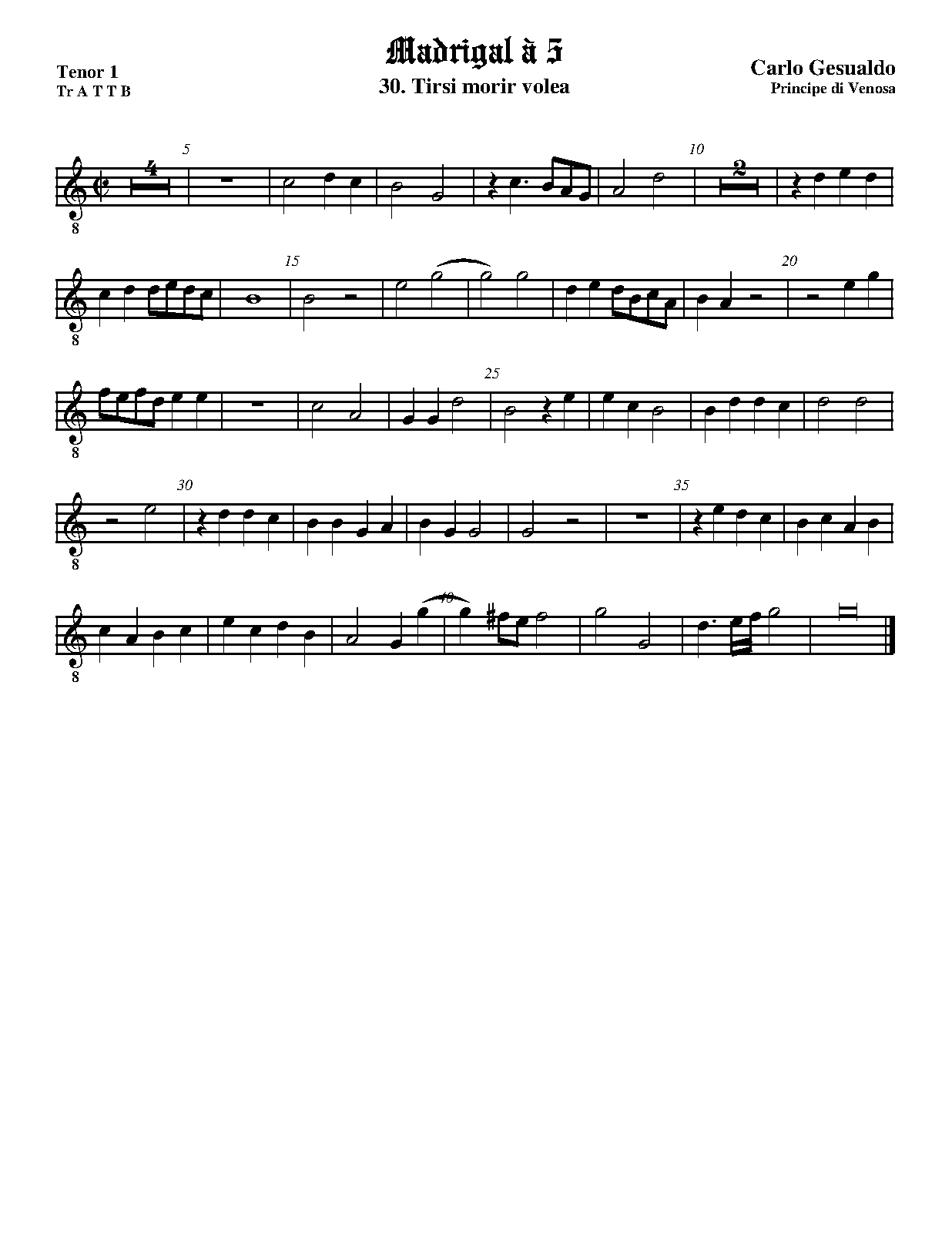 File:WIMA.57b5-1825-3g8.pdf