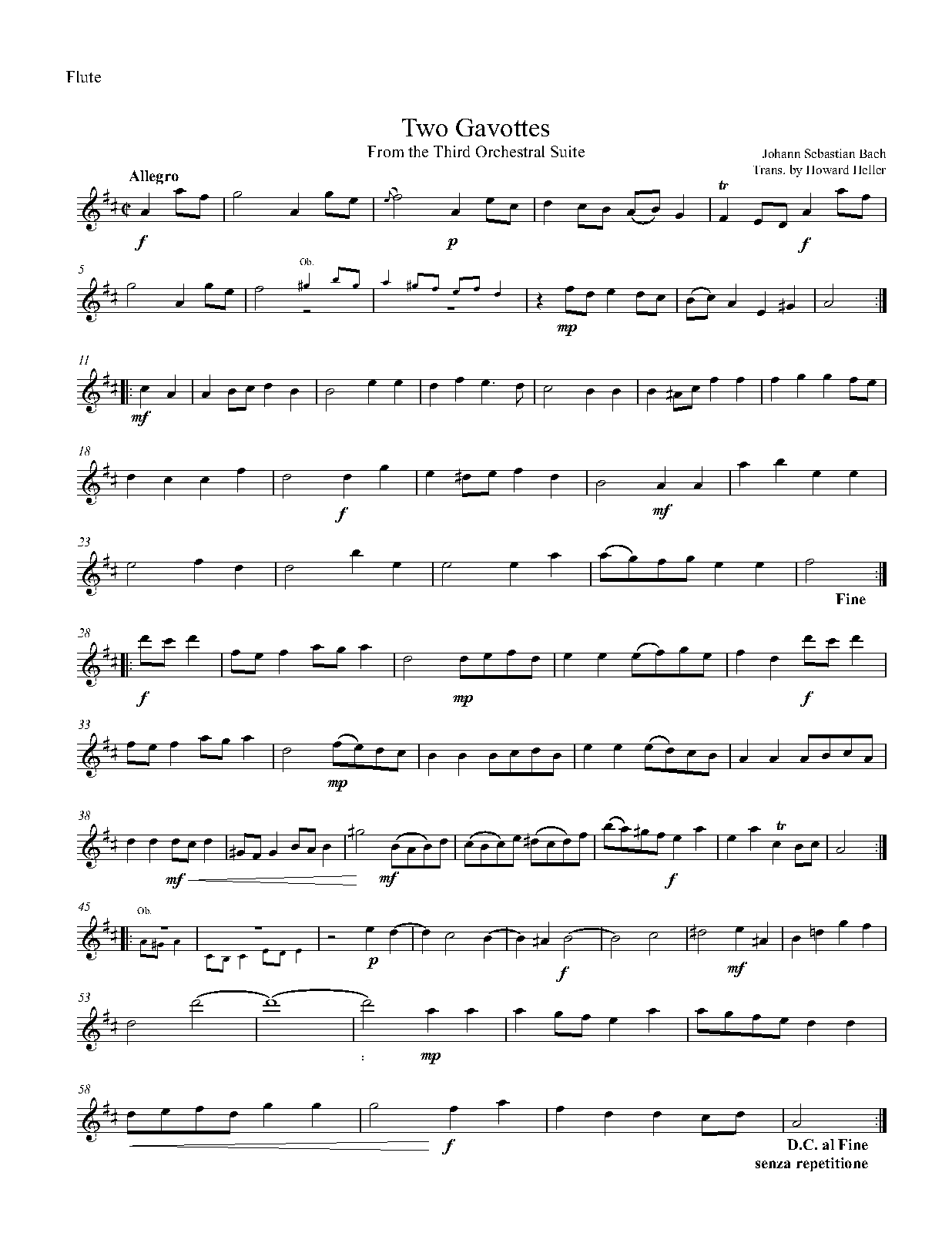 File:PMLP100008-008 Bach Two Gavottes - Flute.pdf