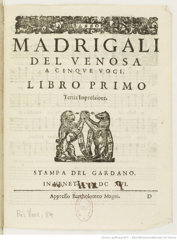 File:PMLP164483-Gesualdo 1 Basso.pdf