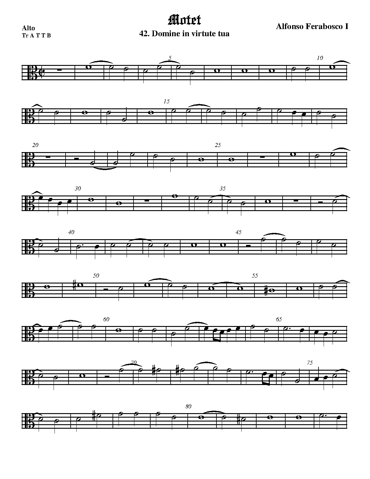 File:PMLP280203-3089-2a.pdf