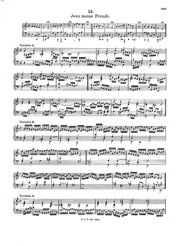 File:PMLP401592-Jesu,meineFreude(Klavier-Variationen).pdf