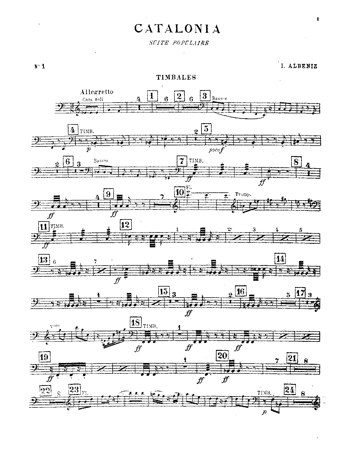 File:PMLP305873-08 Albeniz-Catalonia - Timpani.pdf