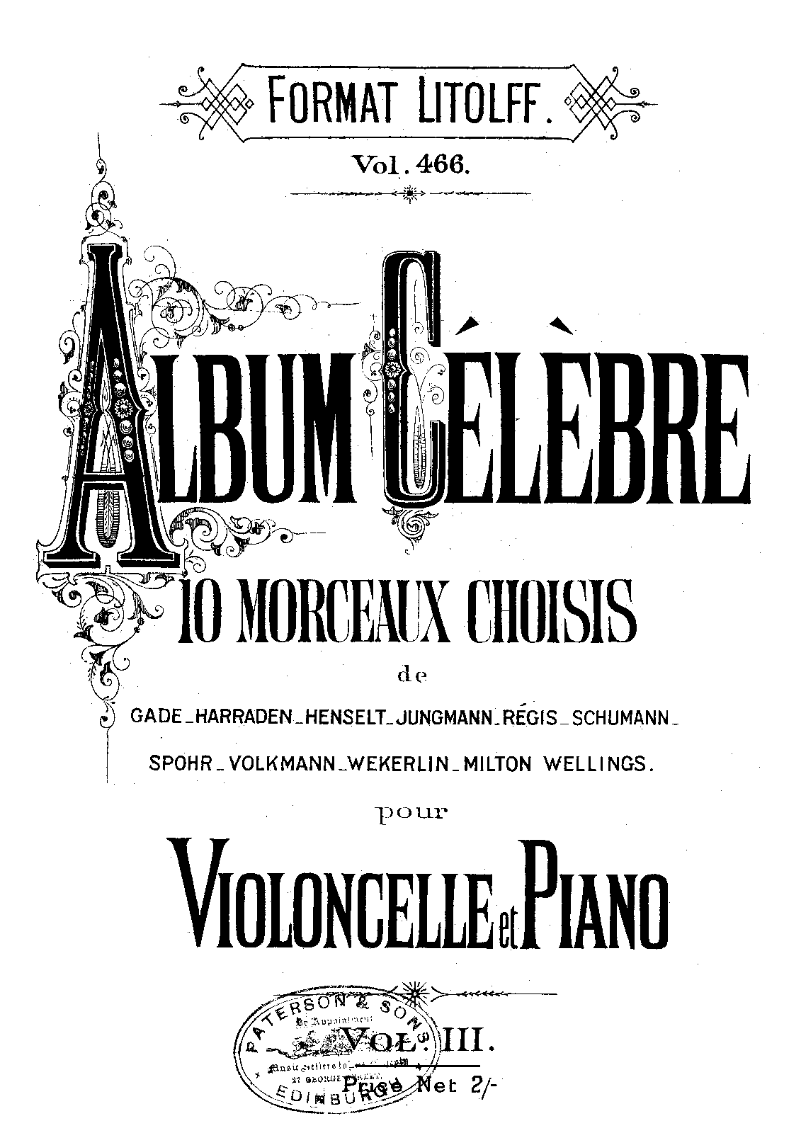 File:PMLP2707-1Schumann Merry Peasant Cello Piano.pdf