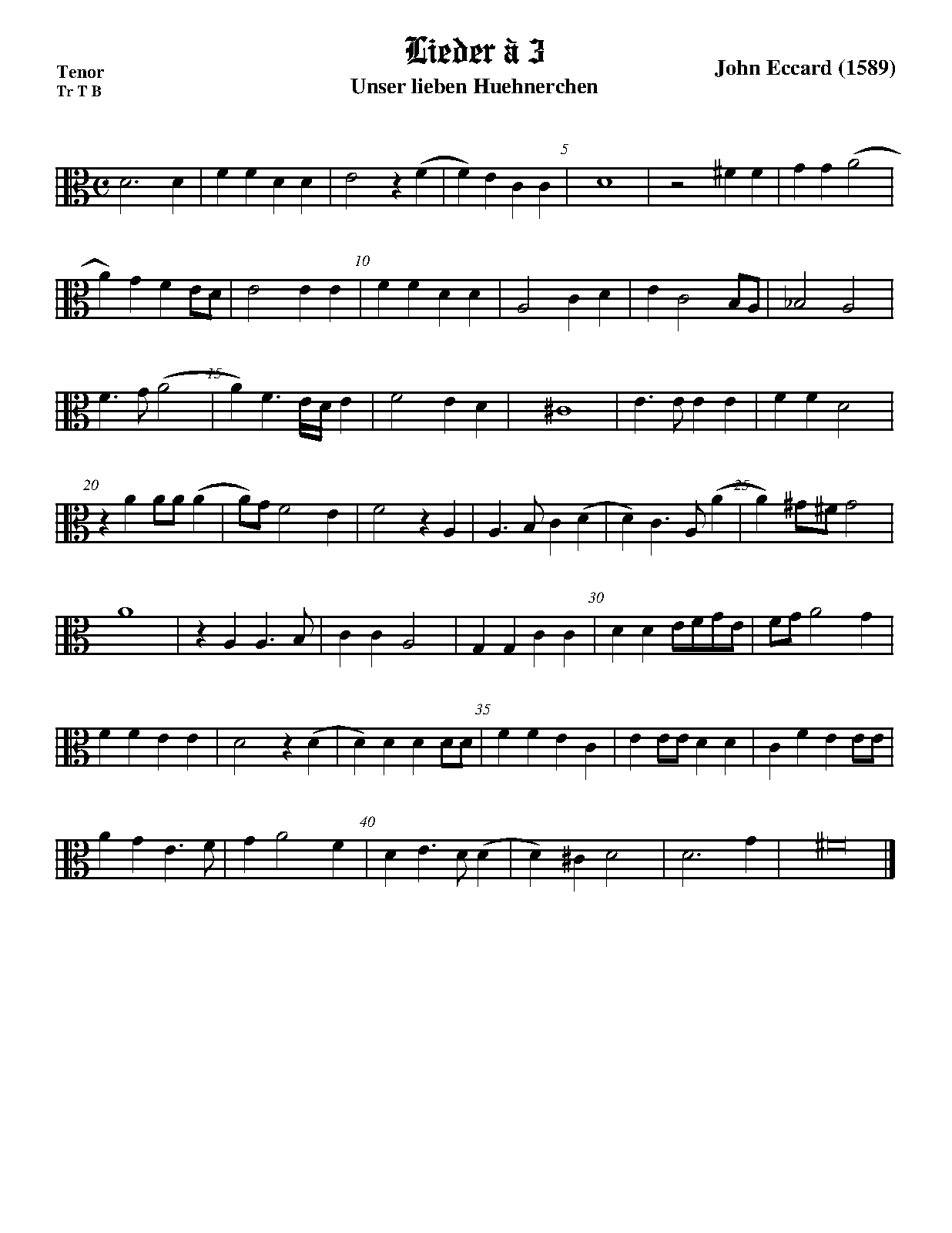 File:WIMA.65ff-0646-2.pdf