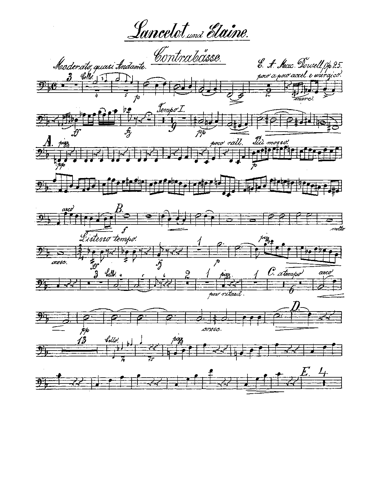 File:PMLP130963-MacDowell-Lancelot - 14 Basses.pdf