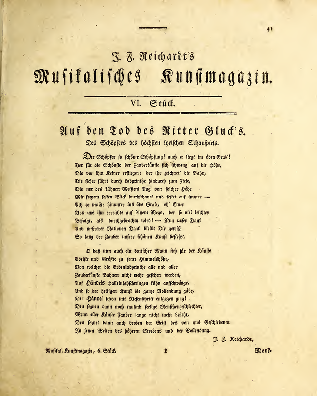 File:PMLP464593-musikalischeskun00reic 6.pdf