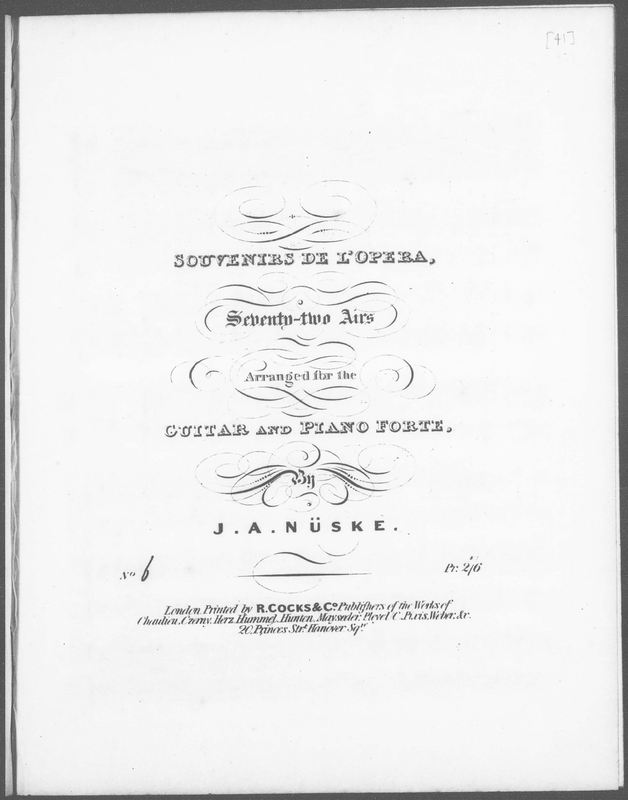 File:PMLP1133308-nuske souvenirs 02.pdf