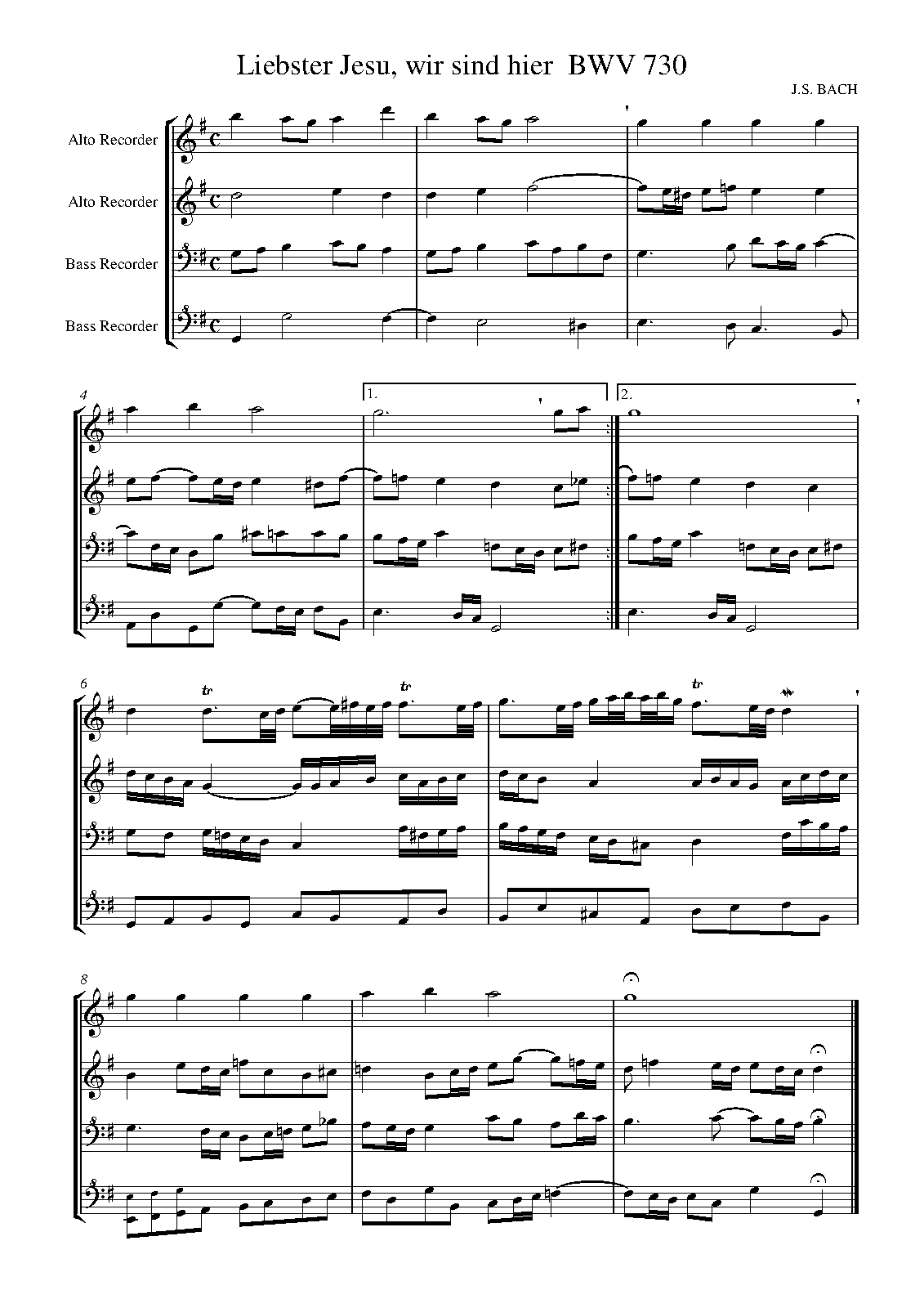 File:WIMA.d968-BWV-730-Liebster-Jesu-Recorders-AABB.pdf