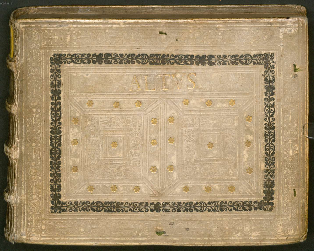 File:PMLP561711-willaert motetos a4 livro1 a.pdf