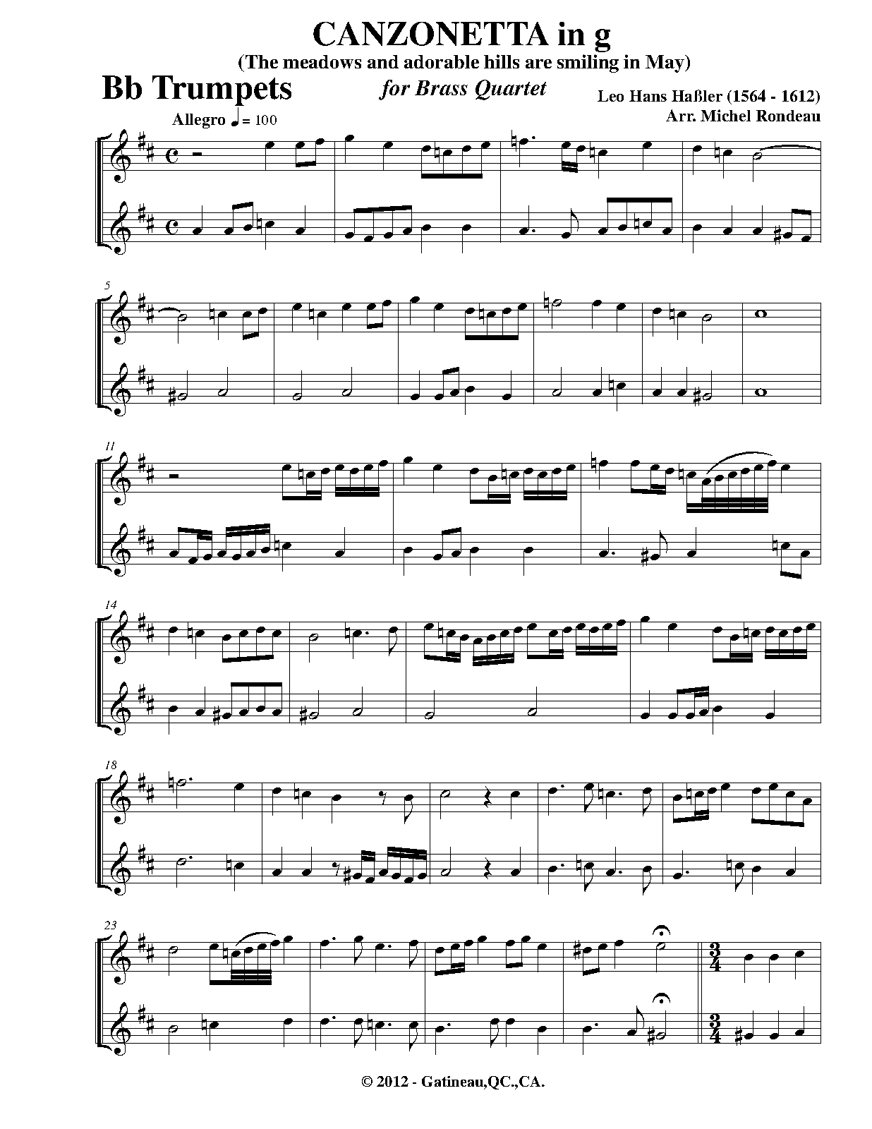 File:PMLP408480-HasRisBbtrps.pdf