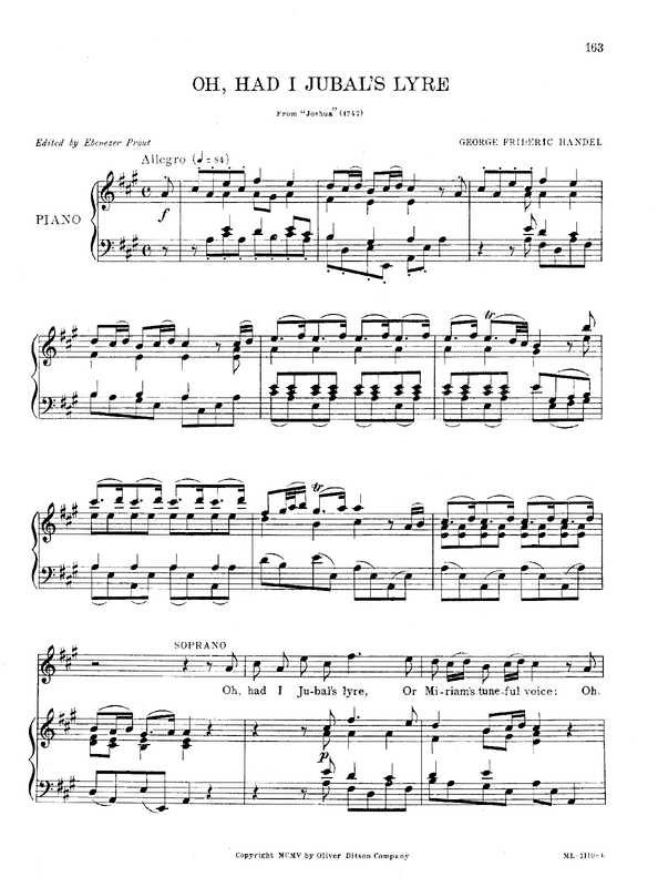 File:PMLP44492-Handel - Oh had I Jubal's lyre-piano score.pdf