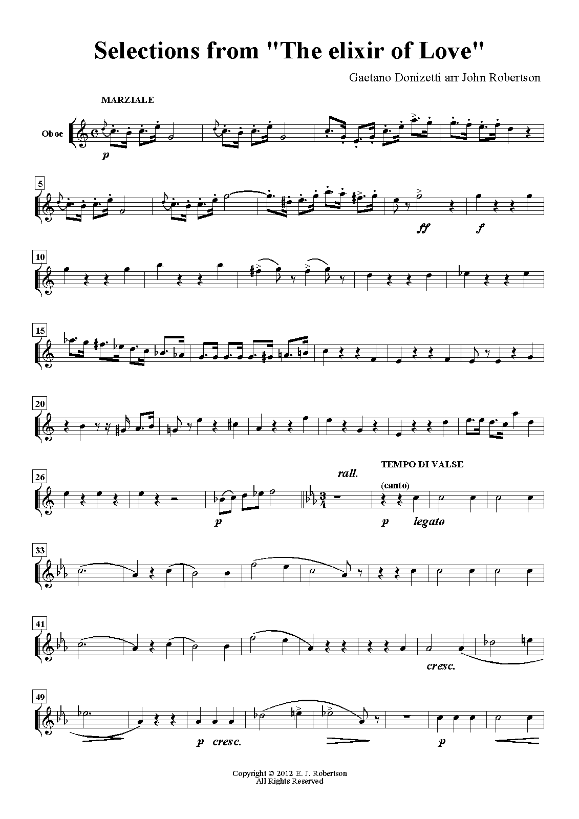 File:PMLP30566-Donizetti OBOE.pdf