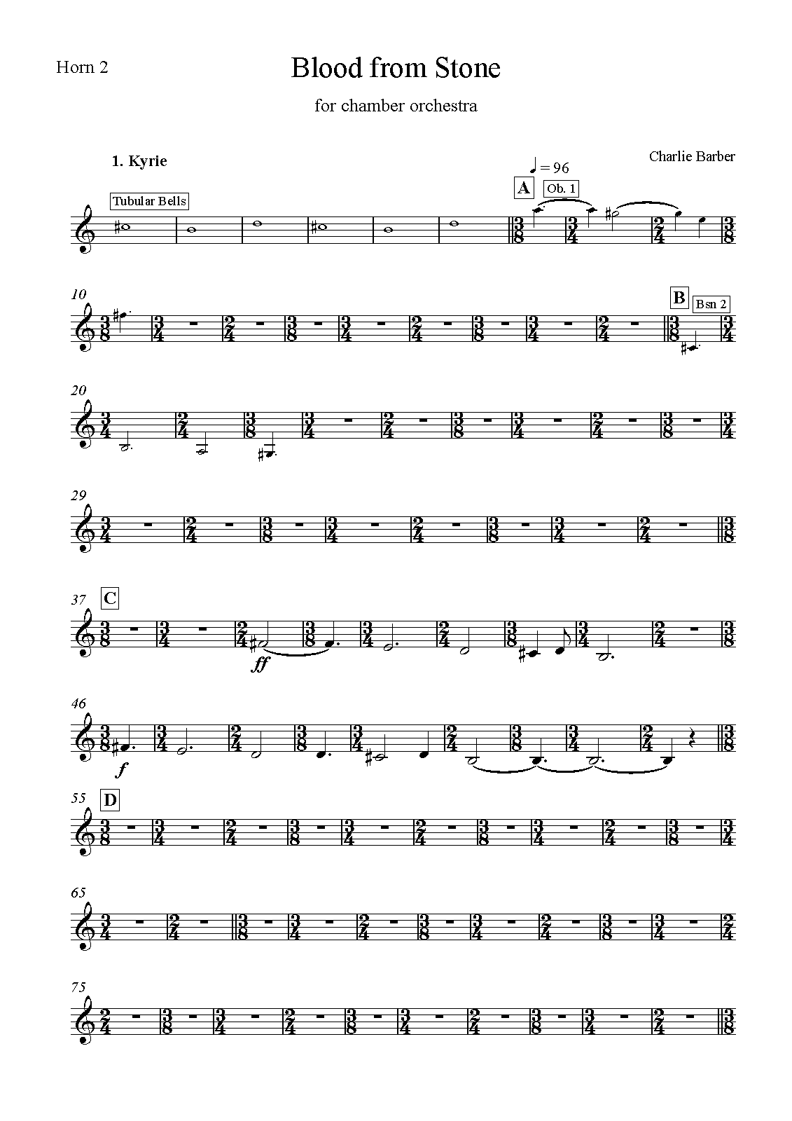 File:PMLP1393643-10 Blood from Stone - Horn 2.pdf