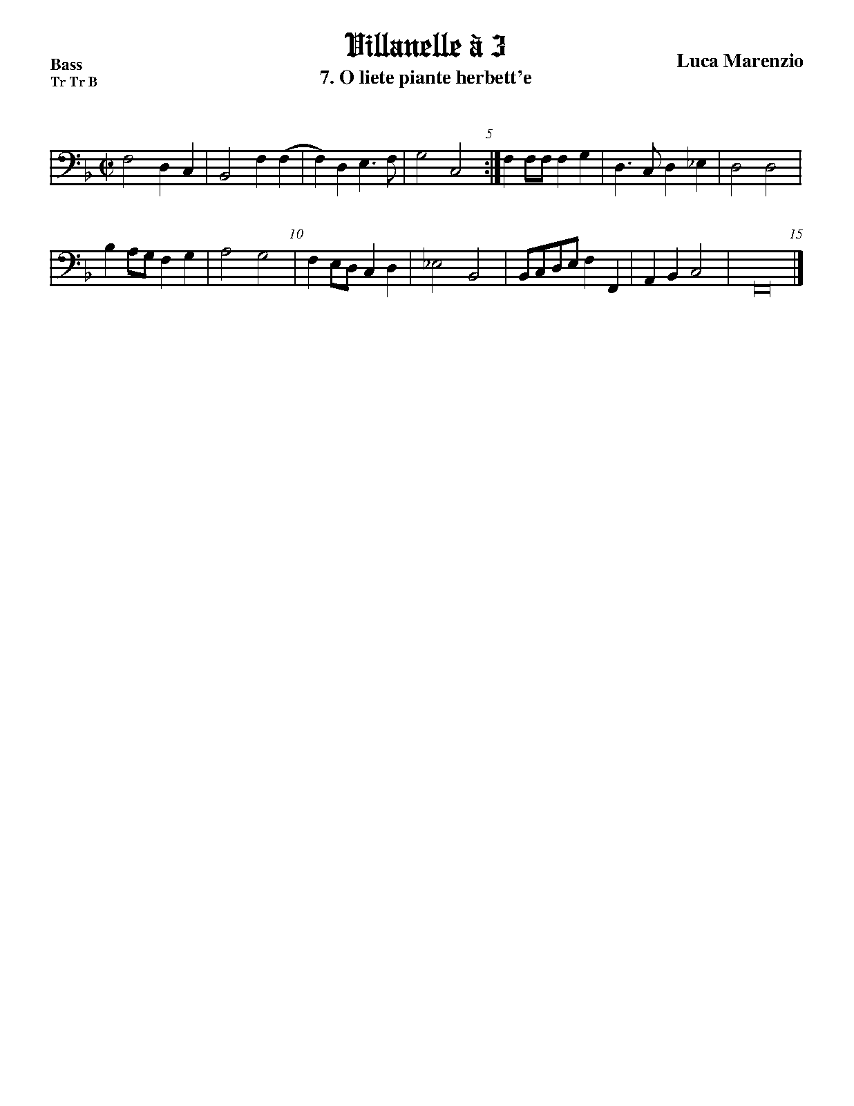 File:WIMA.6a74-1015-3.pdf