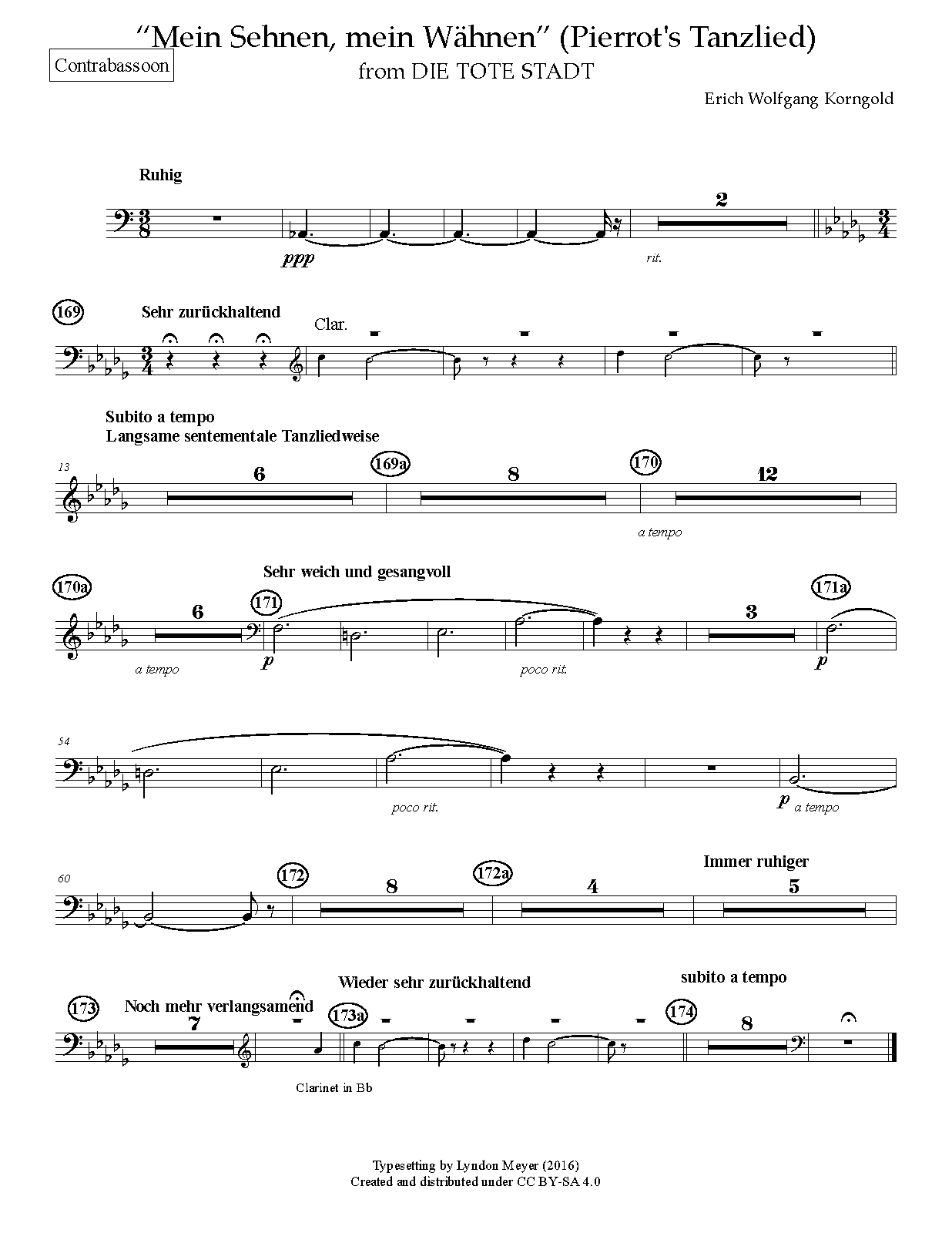 File:PMLP57260-korngold pierrots tanzlied 10 contrabassoon.pdf