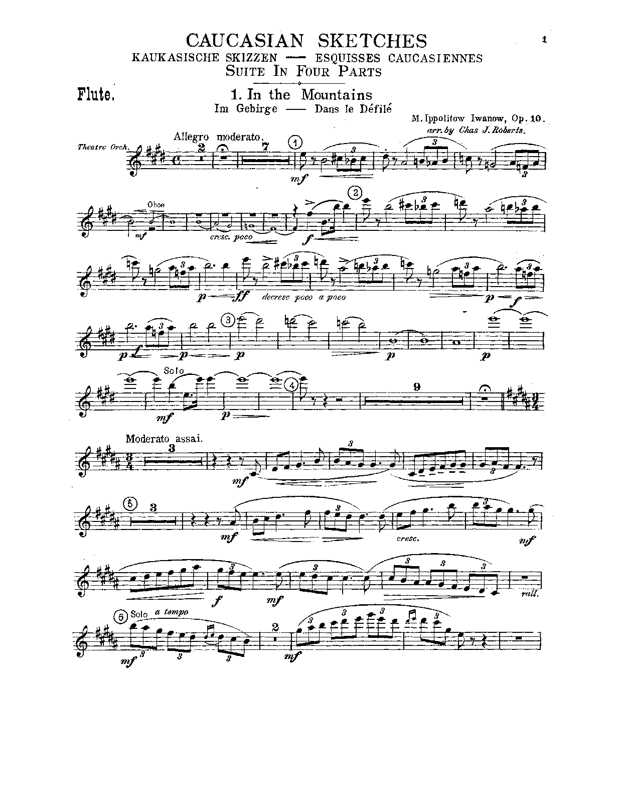 File:PMLP53027-01 Ippolitov-Ivanov-Roberts-Caucasian-Sketches - Flute.pdf