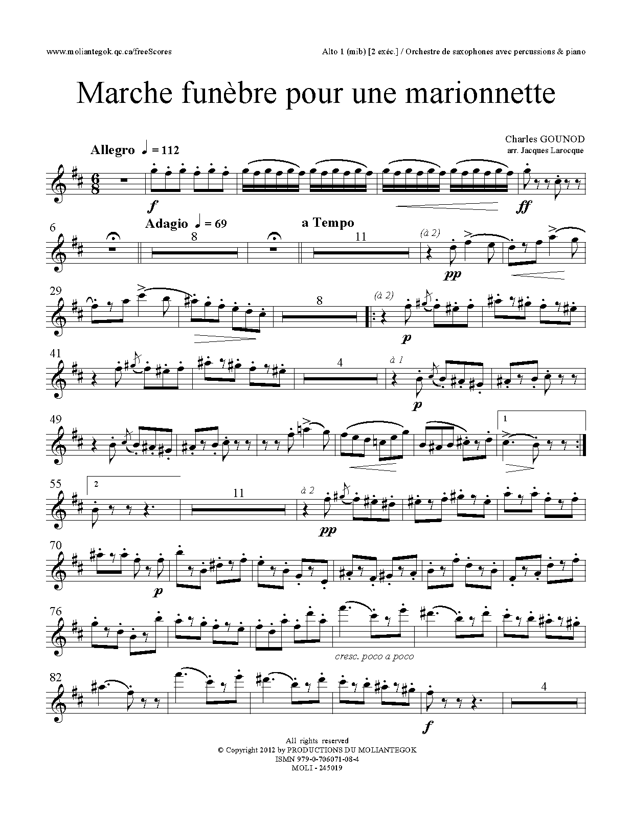 File:PMLP05016-Marche funèbre Alt. 1-2-3.pdf