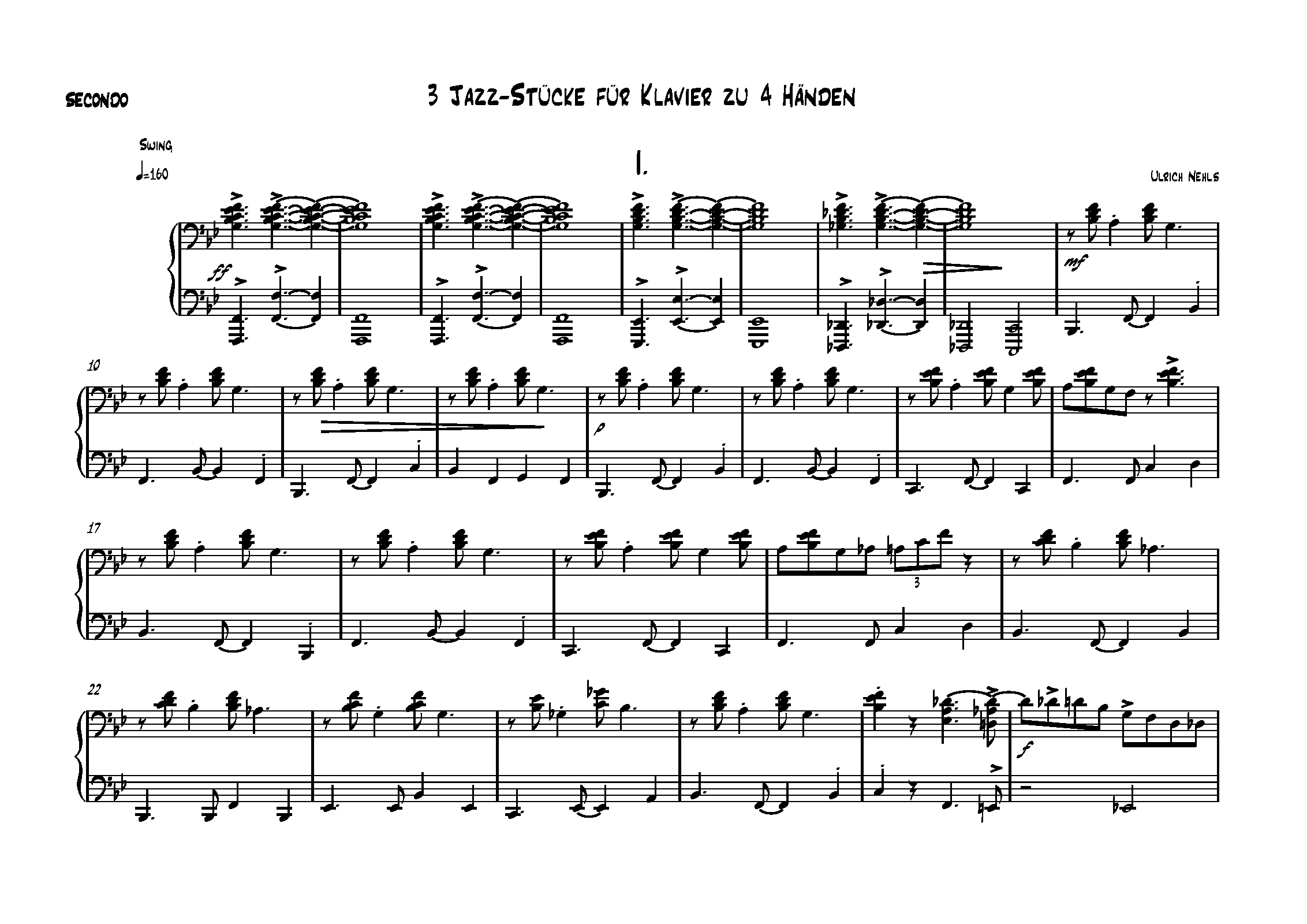 File:WIMA.7fdc-secondo.pdf