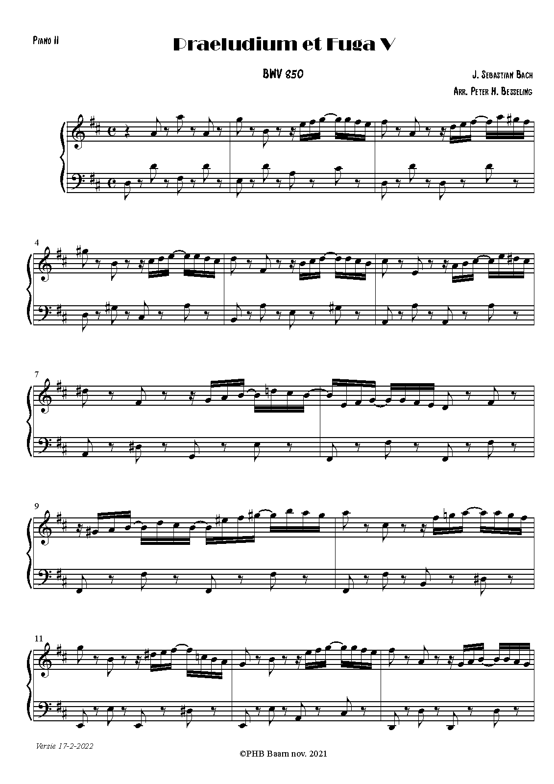 File:PMLP533938-Bach WTK 1 05 BWV 850 Piano II.pdf