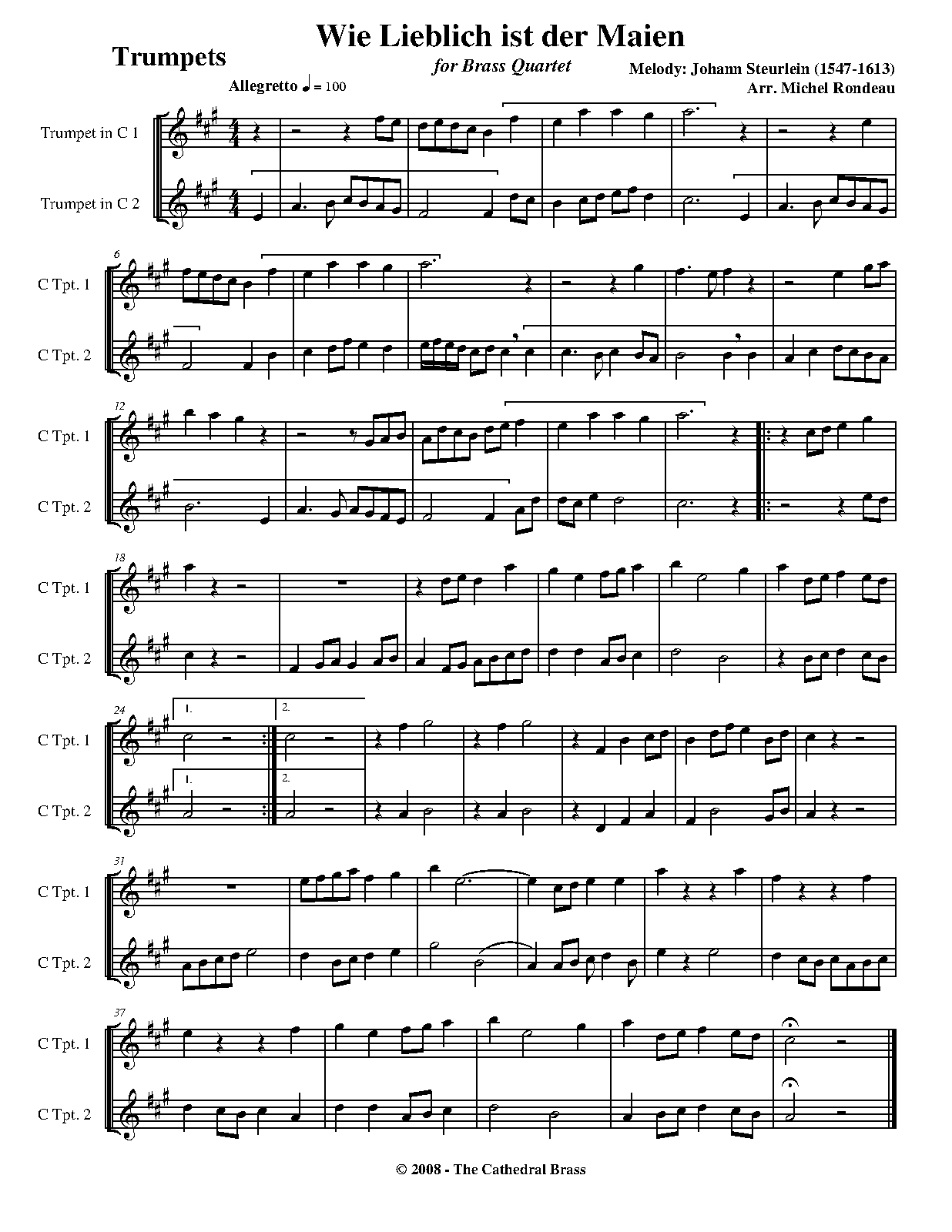File:WIMA.c402-SteuTrps.pdf
