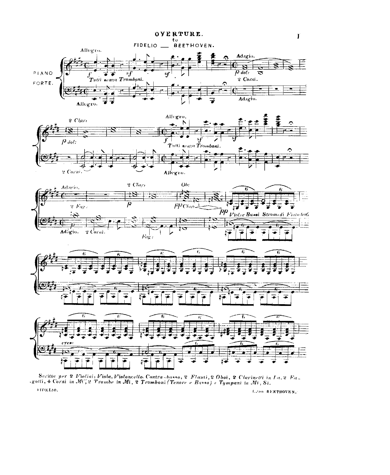File:PMLP03048-Beethoven-Op072VSa1eg.pdf
