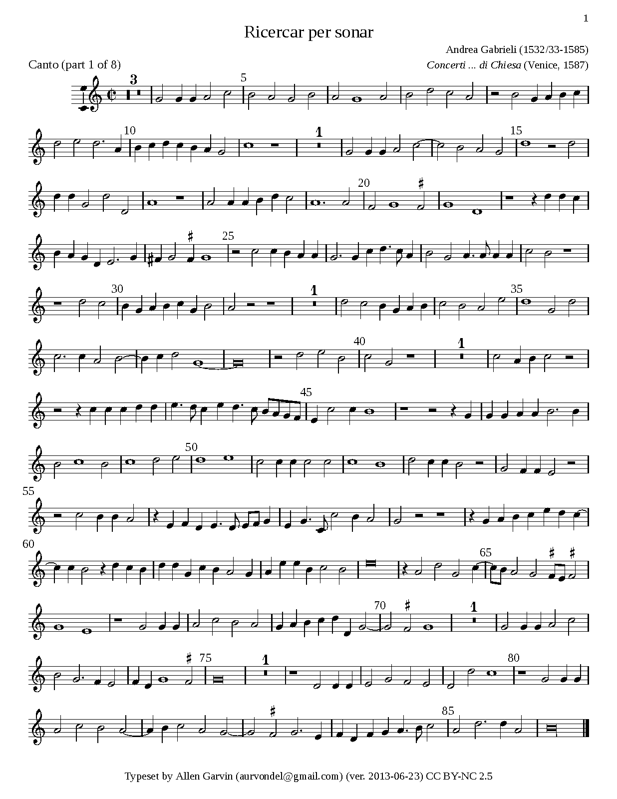 File:PMLP463863-01-gabrieli-ricercar-a8-parts.pdf