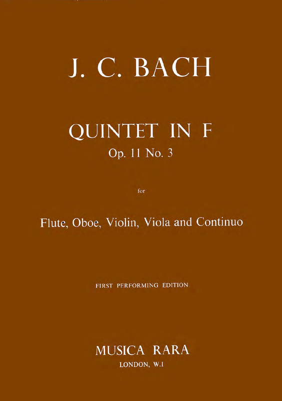 File:PMLP47934-JC Bach Quintet in F op.11 no.3 Cover.pdf