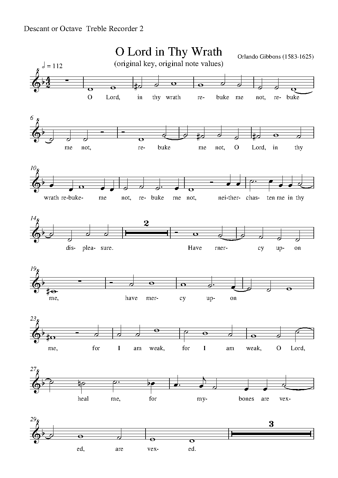 File:WIMA.f78b-GibbonsOLITWa6-Recs-Descant2.pdf