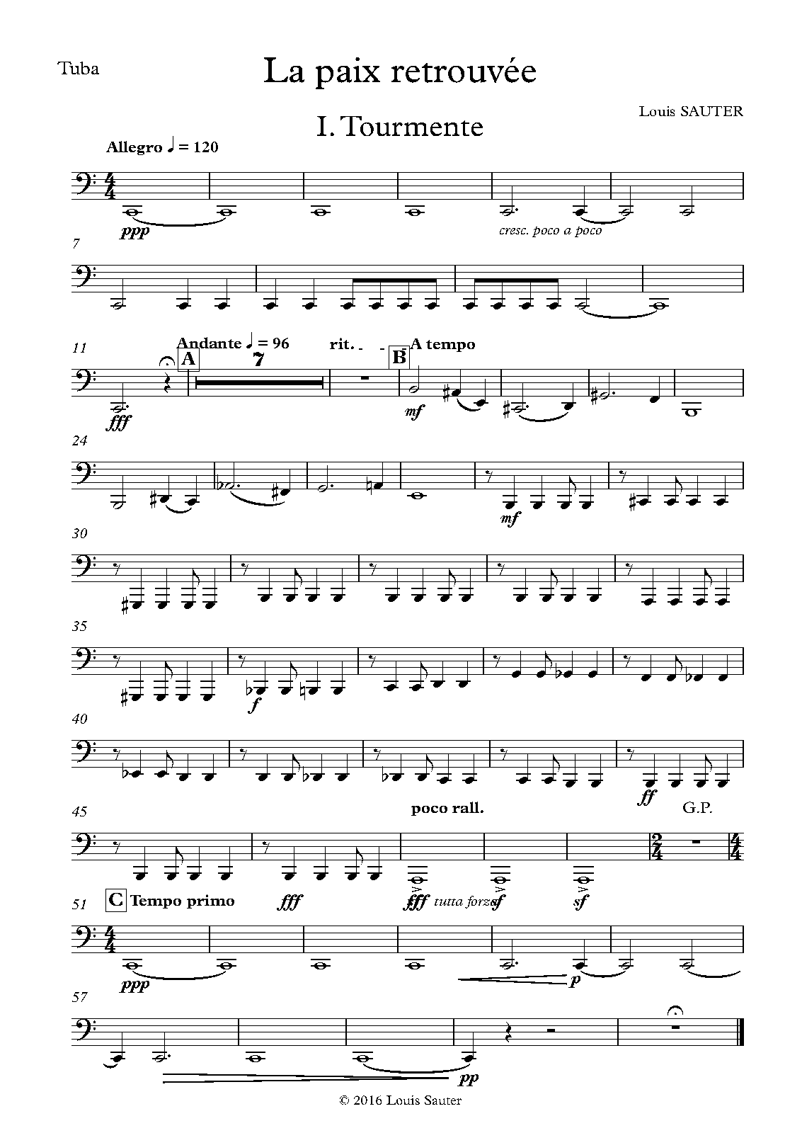 File:PMLP730104-La paix retrouvee - Tuba.pdf