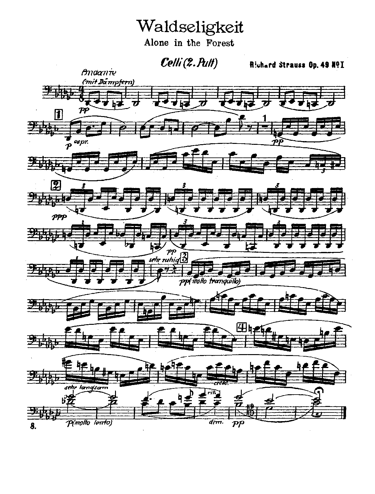 File:PMLP93975-Strauss Waldseligkeit Op.49 No.1 - Cellos (2nd Desk).pdf