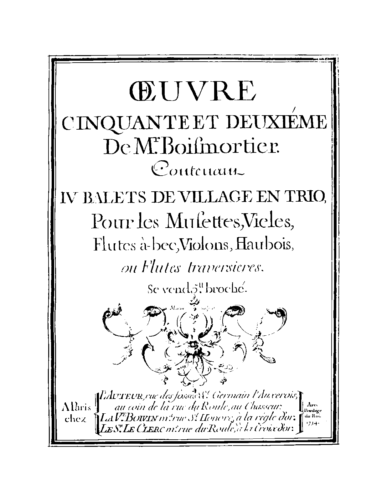 File:PMLP422092-BOISMORTIER 4 Ballets de Village 2 DESSUS, VC-BC.pdf