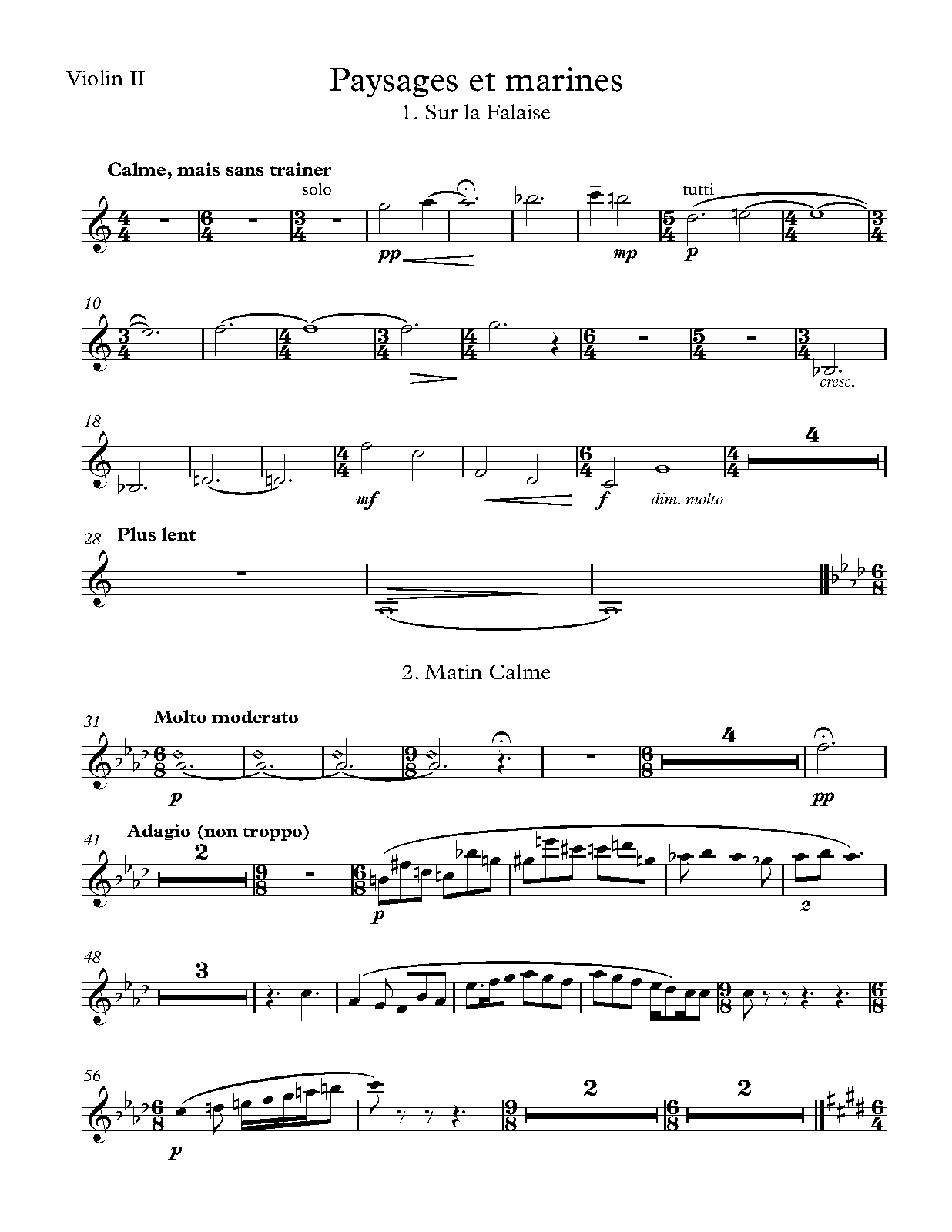 File:PMLP12517-14Violin II.pdf