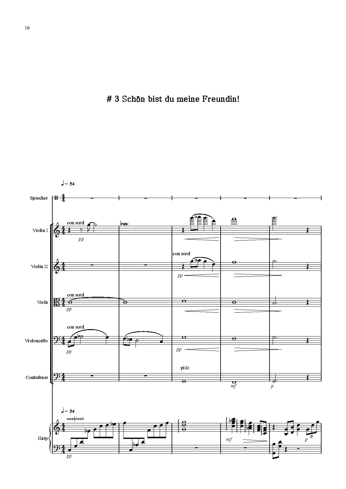 File:PMLP197127-M003.pdf