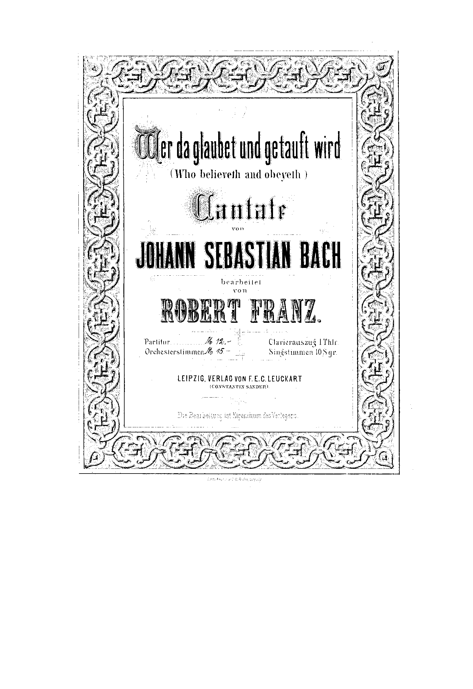 File:SIBLEY1802.14022.8e4c-39087011393651score.pdf