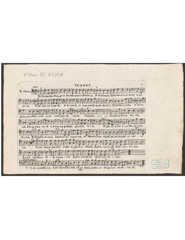 File:PMLP173144-SchmidtTeDeumCTenore.pdf