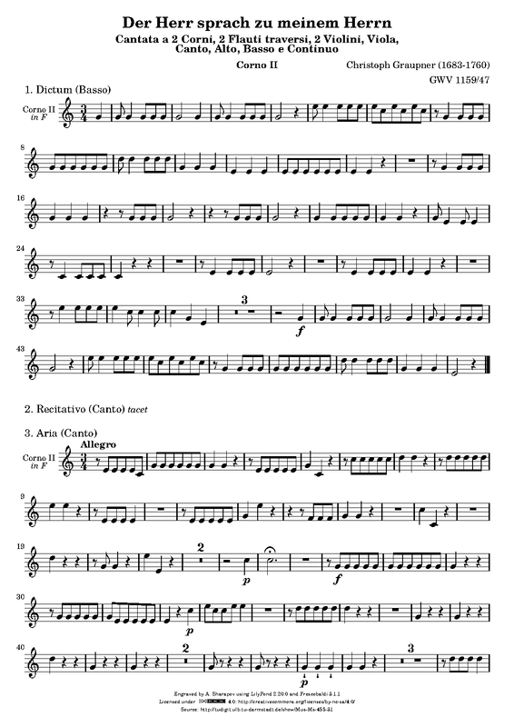 File:PMLP178972-Graupner-GWV1159 47 crn2.pdf