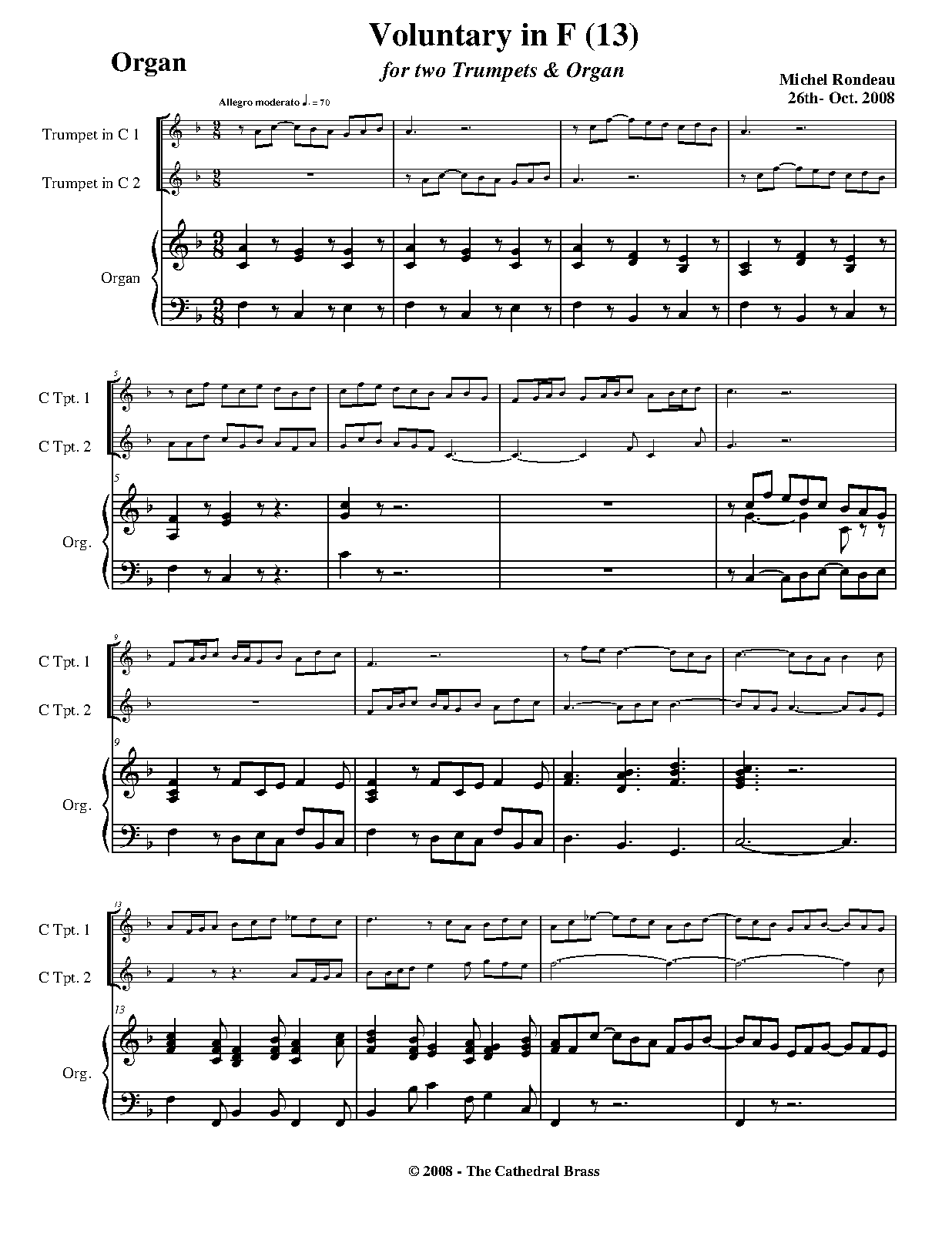 File:WIMA.d929-RonVol13Org.pdf