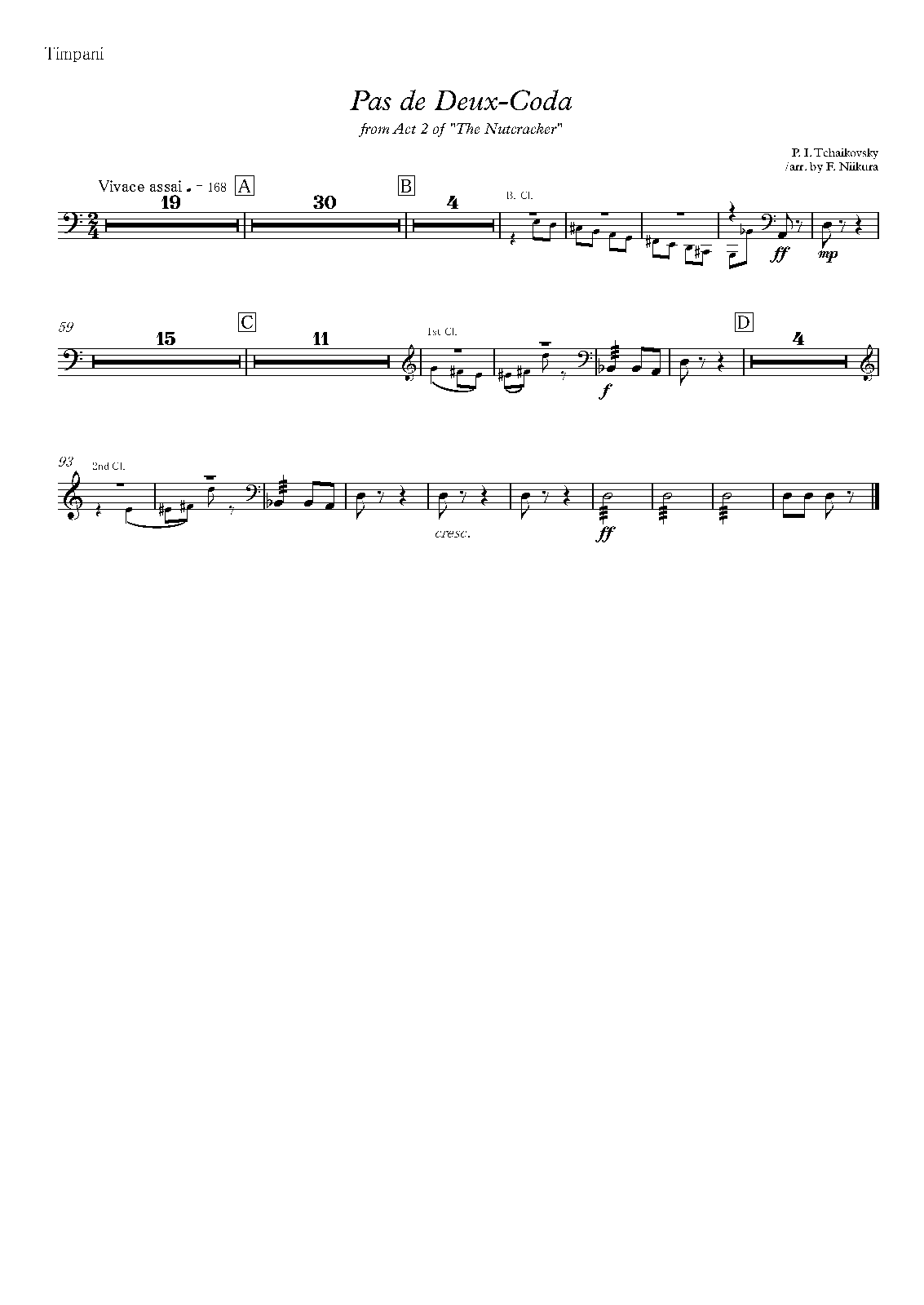 File:PMLP8586-Pas de Deux-Coda-Per.pdf