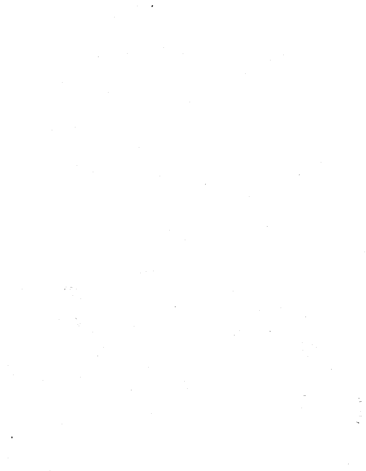 File:SIBLEY1802.15071.dc27-39087009062128.violin.pdf