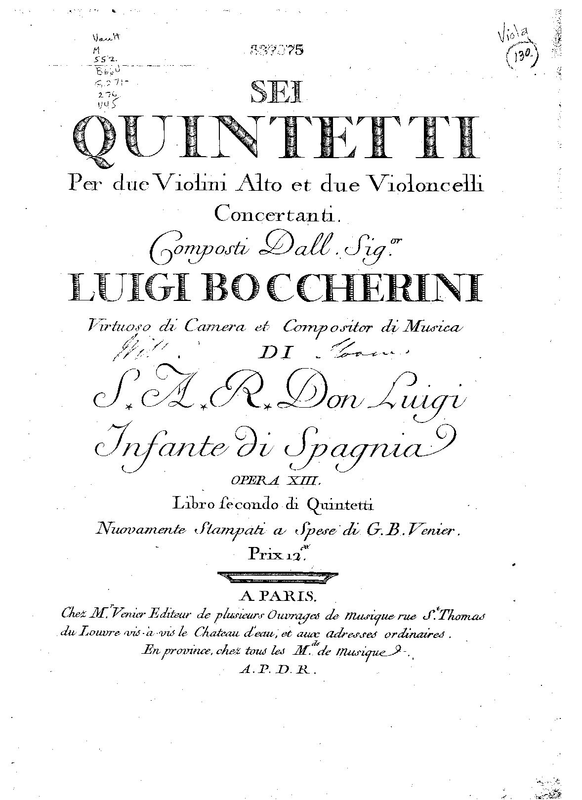 File:SIBLEY1802.13200.0985-39087009222748.viola.pdf