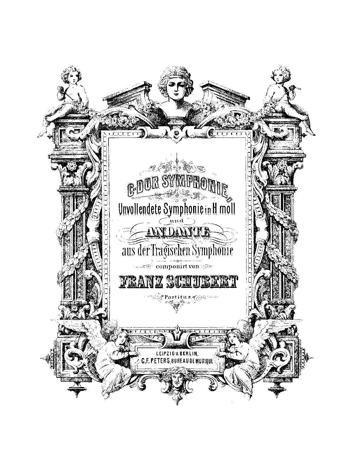 Symphony No.9