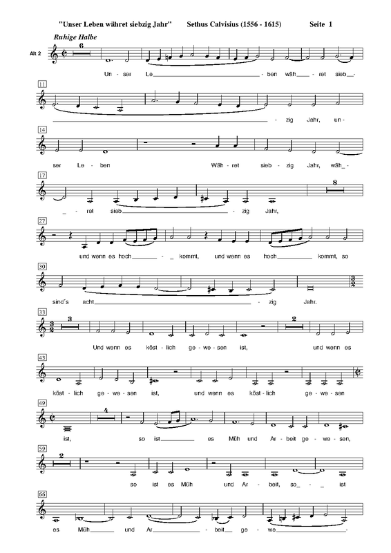 File:WIMA.eeec-06 Unser-Leben Alt-2-org.pdf