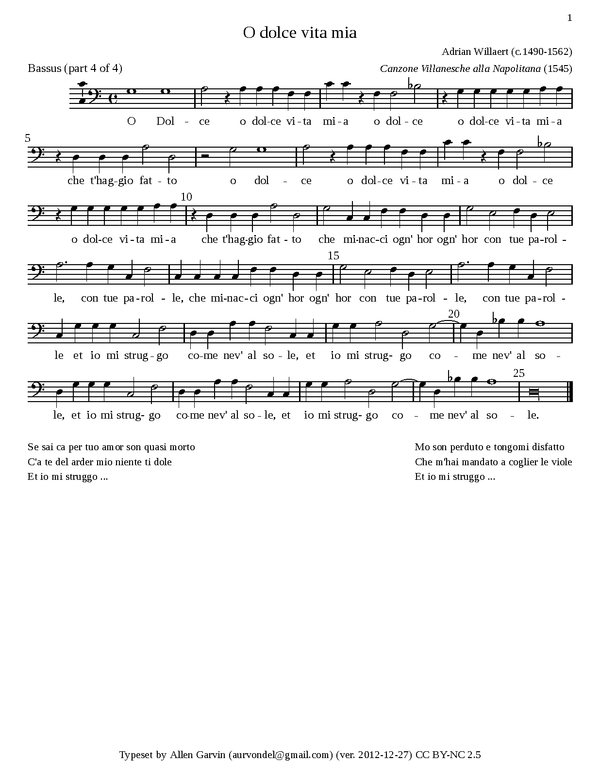 File:PMLP427369-02-o dolce vita mia---4-bassus--bs clef.pdf