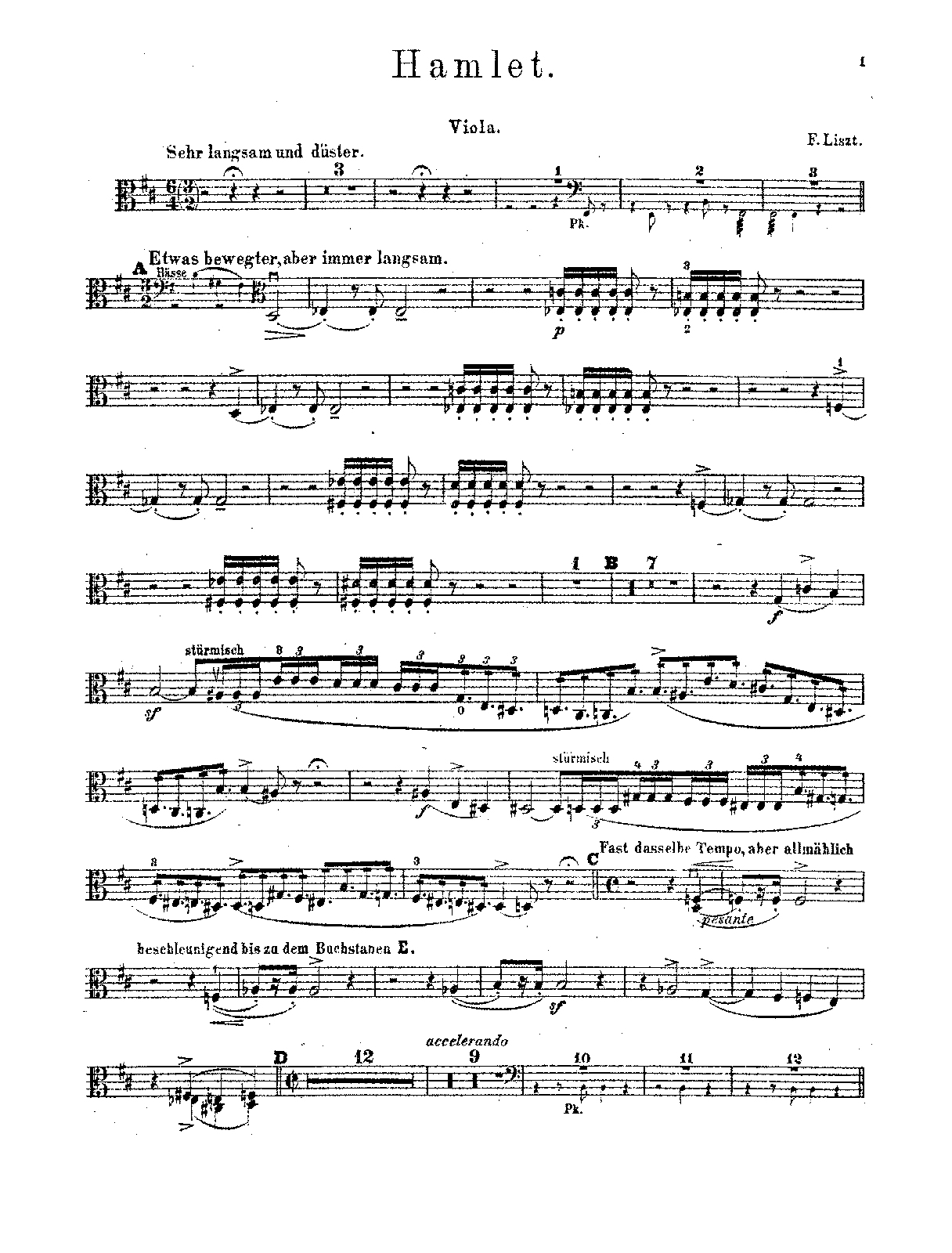 File:PMLP43122-11. LISZT - HAMLET (SP.10) - Violas.pdf