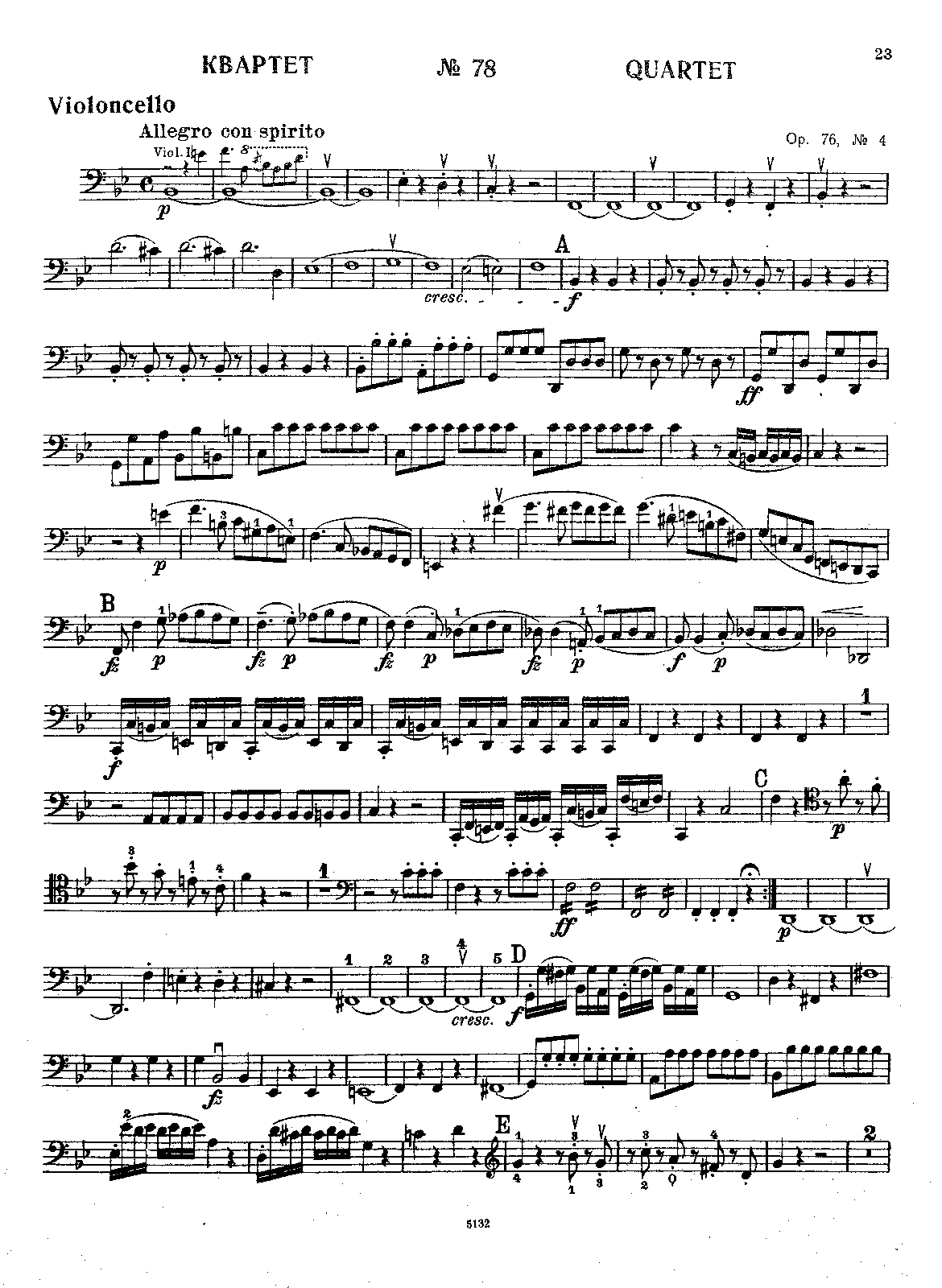 File:PMLP739338-127 IMSLP296956-PMLP481501-H SQ vol1 parts.pdf