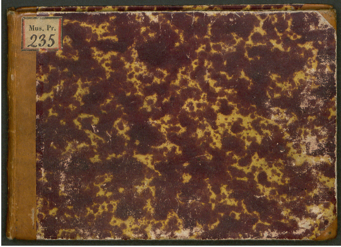 File:PMLP445843-19-chansons-kb-tab-1530.pdf