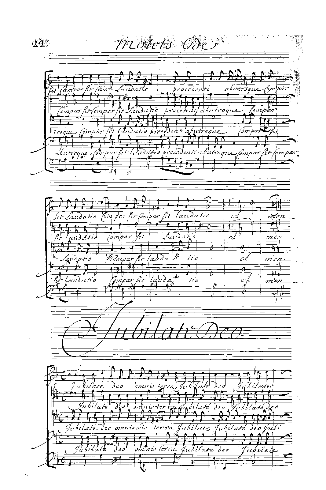 File:PMLP124667-Blondel3 Jubilati Deo.pdf