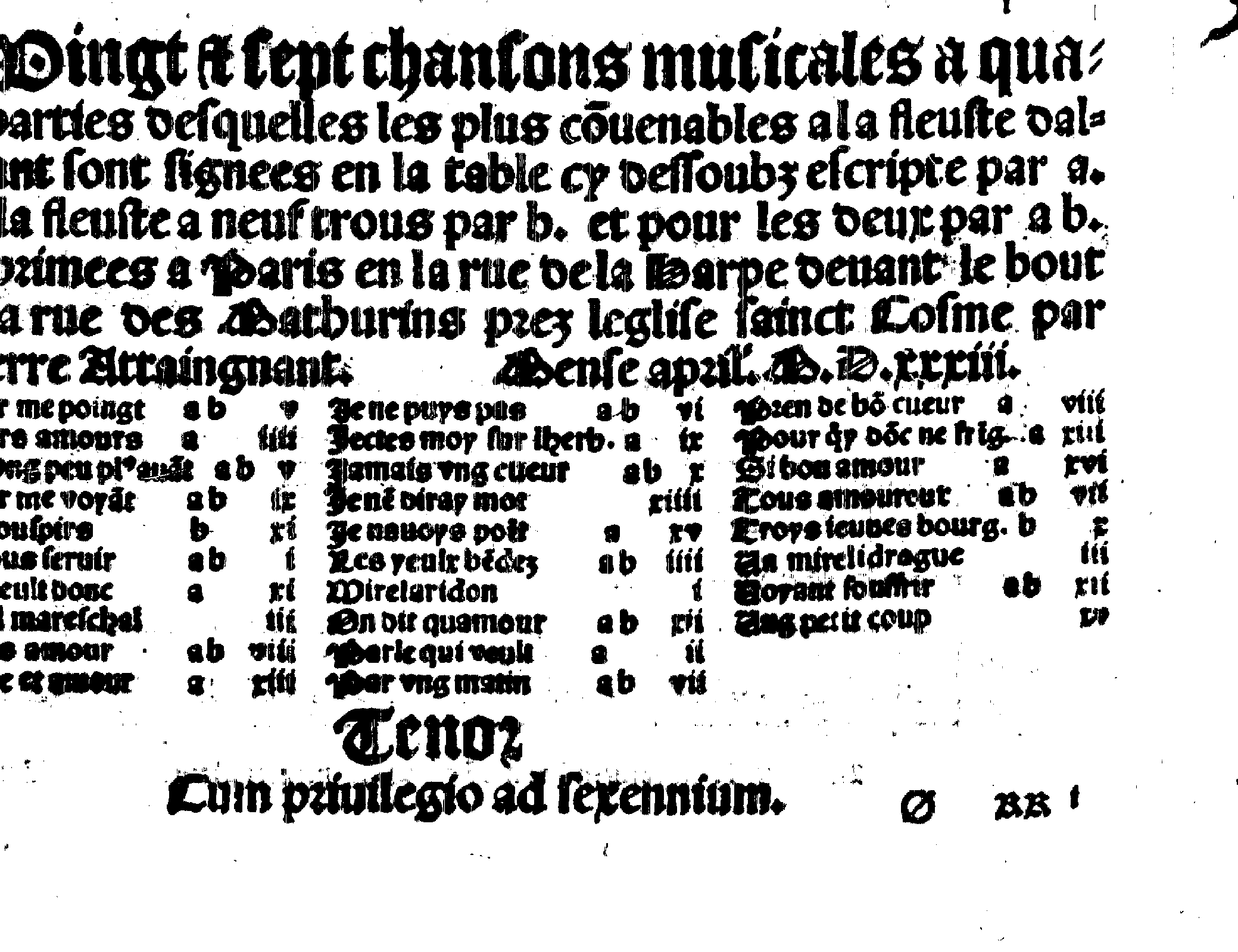 File:PMLP407713-attaingnant tenor2.pdf