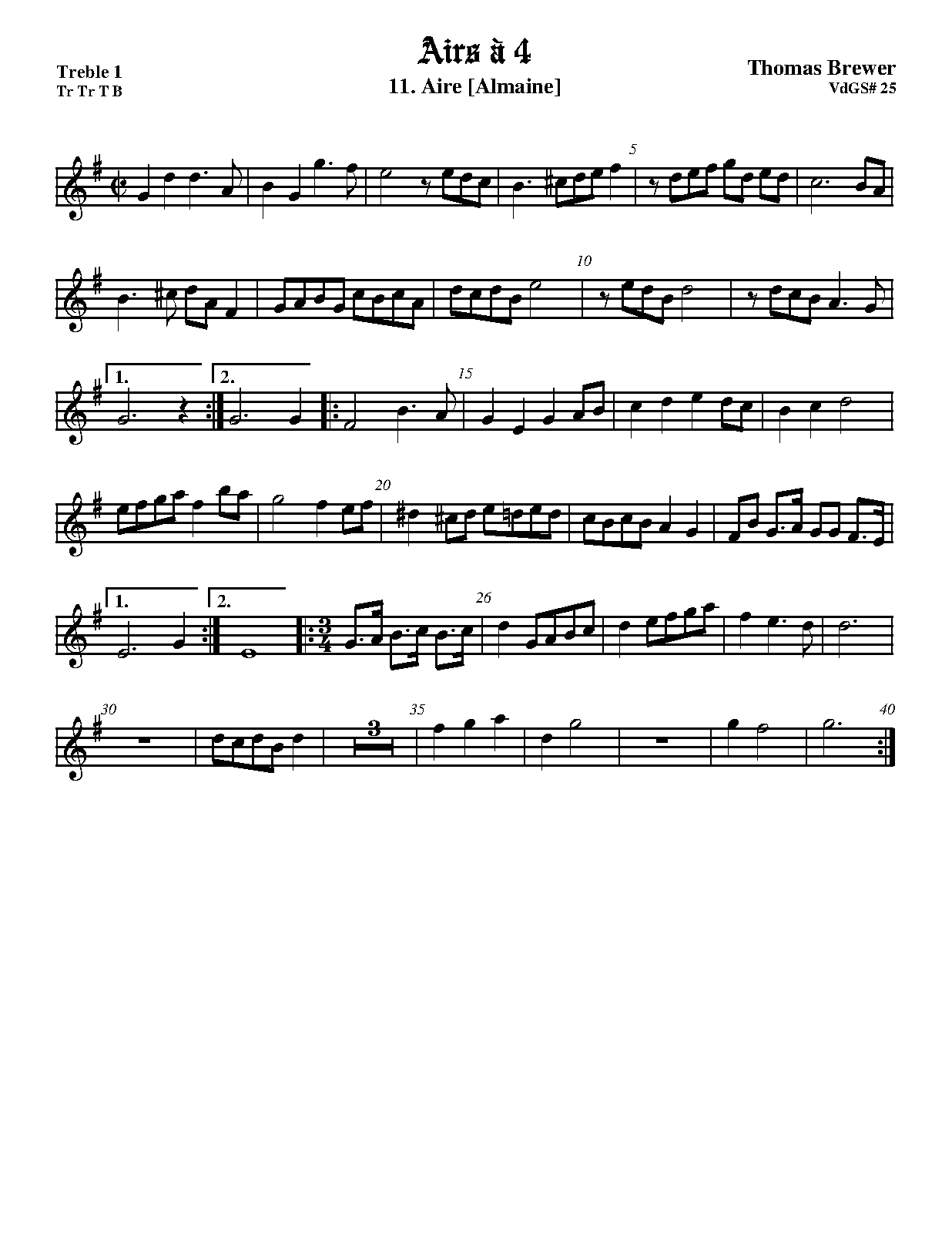 File:WIMA.d527-2042-1.pdf