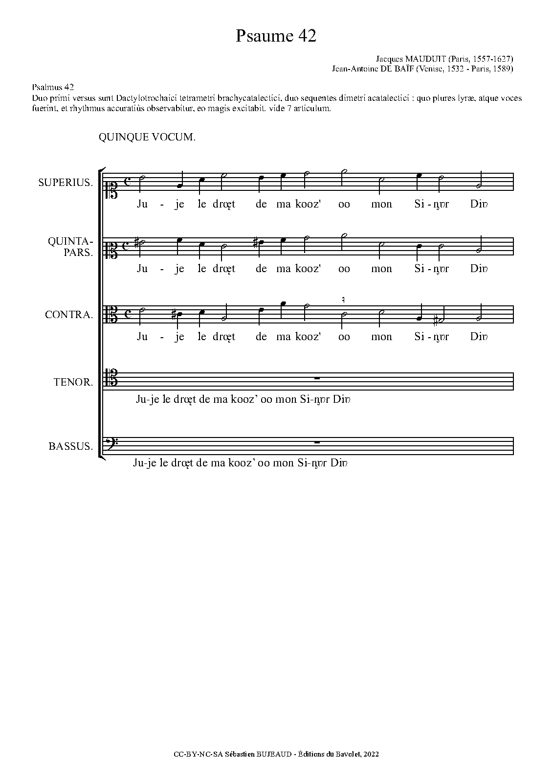 File:PMLP1310303-Mauduit Psaume 5 - Partition comple-te.pdf